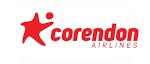 Corendon
