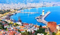 ALANYA